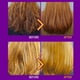 thumbnail image 3 of Sérum Coreano Para El Cabello Con Extracto De Macadamia - (pink Grapefruit), 3 of 3