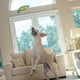 thumbnail image 5 of Puzzle para perros Outward Hound Nina Ottosson Hide N' Find de peluche, 5 of 6