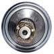 thumbnail image 3 of Junta Homocinetica Exterior Delantera Izquierda Derecha Mitsubishi L200 Katana 2 4 2016 2018, 3 of 3