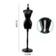 thumbnail image 2 of BARBIE ACCESORIOS PAQUETE DE 2 LOOKS, 2 of 5