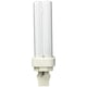 thumbnail image 1 of Foco Philips PL-C Base Cluster de 2 Pines 13W 2700K Paquete de 1, 1 of 5