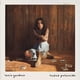 thumbnail image 2 of CD BMG Faded Polaroids Lanie Gardner 18 Canciones, 2 of 2
