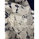thumbnail image 3 of Vestido Warehouse S Segunda Mano Mujer, 3 of 3