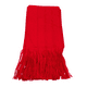 thumbnail image 1 of Faja Traje Huaso Colores Fiestas Patrias Viva Chile 7x105cm, 1 of 3