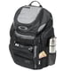 thumbnail image 4 of Mochila Oakley Enduro 2.0 30L para hombre Blackout, 4 of 7