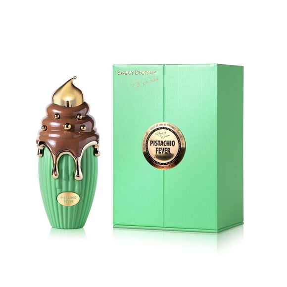 Perfume Sweet Dreams Of Dubai Pistacho 100 Ml
