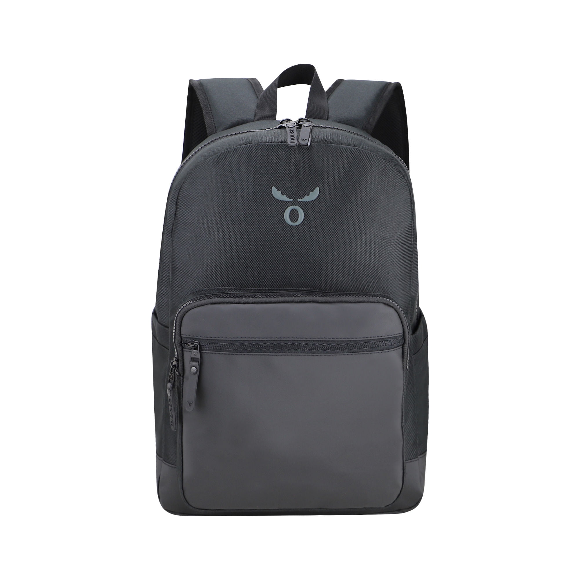 Mochila Florida Black Moose 21L