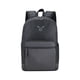 thumbnail image 1 of Mochila florida black moose 21l, 1 of 4