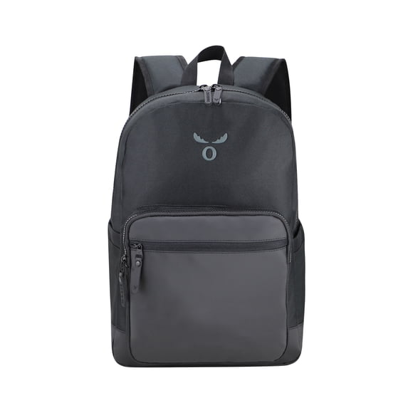 Mochila florida black moose 21l