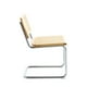 thumbnail image 3 of Silla Breuer Natural, 3 of 4