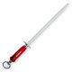 thumbnail image 1 of Afilador de cuchillos F.Dick 30 cm Corte Zafiro 65 HRC, 1 of 1
