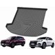thumbnail image 1 of Funda De Maletero 3d Tiggo 8 8 Pro 2019-25 Impermeable, 1 of 5