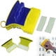 thumbnail image 5 of Limpiavidrios Magnético de Alta Seguridad en alturas, 5 of 8