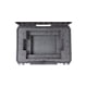 thumbnail image 3 of Estuche Impermeable 3i1711 6 p8 Para Zoom Podtrak P8, 3 of 4