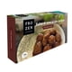 thumbnail image 1 of Bolitas de Carne en Salsa de Bbq, 220 g, 1 of 4