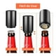 thumbnail image 3 of Abridor de Botellas Automático Magnético - Destapador de Lujo, 3 of 3