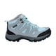 thumbnail image 2 of Zapato Outdoor Mujer Black Sheep San Pedro, 2 of 3