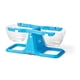 thumbnail image 3 of Cubo Plegable Azul hand2mind para Niños, 3 of 3