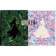thumbnail image 2 of Vaso Tervis 473 ml Wicked: For Good – Follaje, 2 of 9