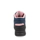 thumbnail image 3 of BOTÍN OUTDOOR MUJER WEINBRENNER SERRA MID AZÚL, 3 of 6