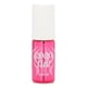 thumbnail image 1 of Tinte para labios y mejillas Gogo Tint Bright Cherry, 6 ml, 1 of 1