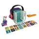 thumbnail image 2 of Kit de construcción LEGO VIDIYO Unicorn DJ Beatbox 43106 84 piezas, 2 of 7