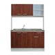 thumbnail image 1 of Kit Lavaplatos Lonquimay Cerezo, 1 of 3