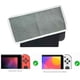 thumbnail image 3 of Adecuado para Xbox Series Funda antipolvo Bolsa antipolvo para Xbox Series Funda protectora contra el polvo, 3 of 5