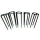thumbnail image 1 of Protector para Riego Aspersores 6 cm / Pack 5 unidades, 1 of 6