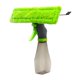 thumbnail image 1 of Limpiador De Ventanas Profesional Con Herramientas De Limpieza De Vidrio, Escurridor, Botella Pulverizadora, 1 of 3