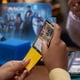 thumbnail image 4 of Booster Box Magic The Gathering: asesinatos en la mansión Karlov, 4 of 6
