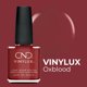 thumbnail image 2 of Esmalte de uñas CND Vinylux Longwear Gel Like Shine Oxblood 15 ml, 2 of 9