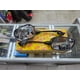 thumbnail image 4 of Espejos Para Motos Yamaha R15 V2 Originales, 4 of 4
