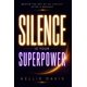 thumbnail image 1 of Libro Majosta Silencio es tu superpoder, 1 of 1