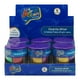 thumbnail image 1 of Escarcha Glitter Frasco 80 G Art & Craft, 1 of 2