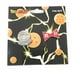 thumbnail image 3 of Juego de alfileres Dragon Ball Z Capsule Corp y Red Ribbon Army, 2,54 cm, 3 of 3