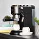 thumbnail image 4 of Cafetera Dedica Negro, 4 of 10