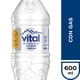 thumbnail image 2 of Agua Mineral Vital Con Gas Botella, 600 ml, 2 of 3