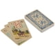 thumbnail image 4 of Cartas Oráculo Lenormand Grand Tableau de Llewellyn Publications, 4 of 4