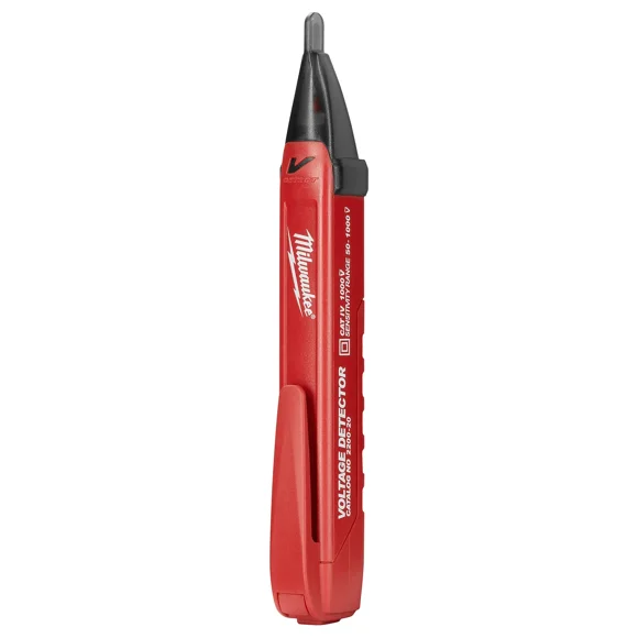 Detector de Voltaje Milwaukee 1000V 2200-20