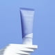 thumbnail image 4 of Crema Hidratante Atobarrier365 Ceramide Hydro 60ml, 4 of 6
