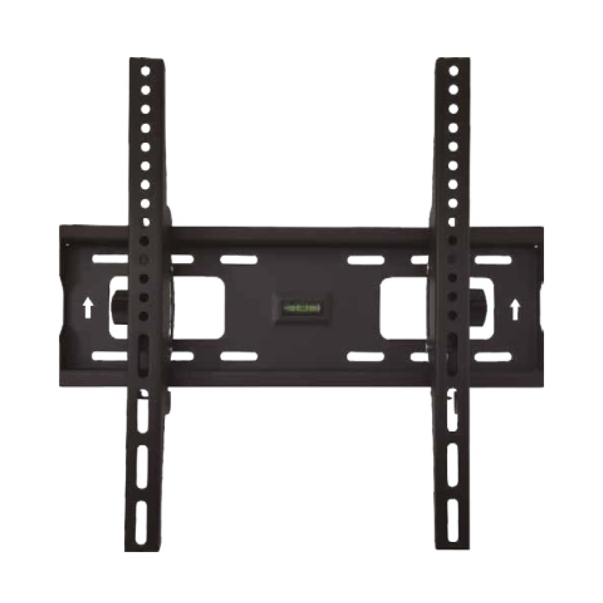 Tecnolab - Soporte Para Tv Smart Tv Led Lcd De 23 A 55 Fijo