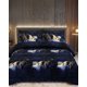 thumbnail image 3 of Juego de Cama Cubrecama Con Sherpa Quilting Premium 2 Plazas, 3 of 6