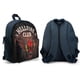 thumbnail image 4 of Mochila Desmarcar Club Hellfire Azul, 4 of 6