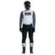 thumbnail image 2 of Polera troy lee scout gp big lee charcoal, 2 of 3