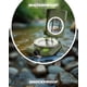 thumbnail image 5 of Brújula Sportneer Precisa, Duradera, Ligera e Impermeable, 5 of 9