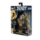 thumbnail image 2 of Figura de acción Bendy y la máquina de tinta Sammy Lawrence de 5 pulgadas, 2 of 3