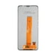 thumbnail image 3 of Pantalla Compatible con Samsung Galaxy M12 Calidad Original, 3 of 6