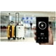 thumbnail image 4 of Samsung Galaxy SmartTag 2 - Negro y Blanco - Pack de 4, 4 of 4