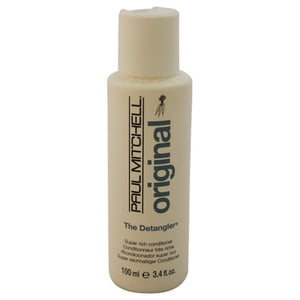 Paul Mitchell - El Desenredante De Para Unisex - Desenredante